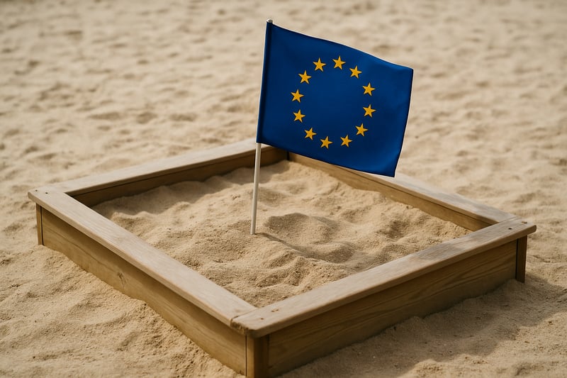 What the EU Biotech Act really means for food and feed: modernisation or missed opportunity?