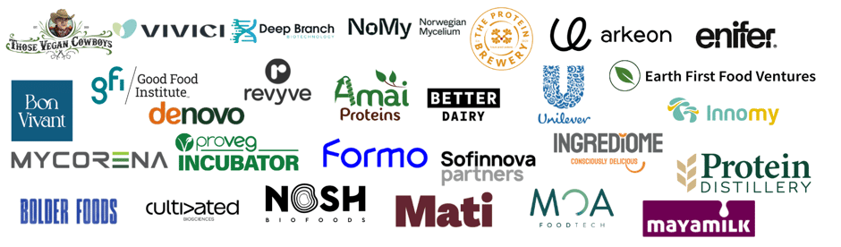 Copy-of-Companies-Attending-banner-3