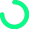 Biosafe_2D_grafiikka_01_green_60x60px