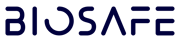 Biosafe_logo_blue_web