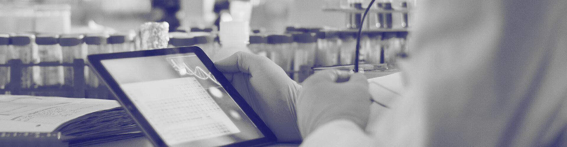 Dietary exposure analysis