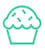 icon-Food-enzymes