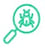icon-Plant-protection-products