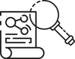Review-gap-analysis