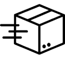 Send-your-samples