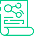 Tailored-Gap-Analysis