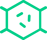 icon-food-and-feed-additives_green_biosafe