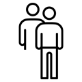 icon_your-path-1