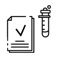 icon_your-path-3