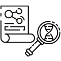 icon_your-path-5