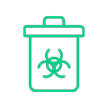 icon_your-path-6