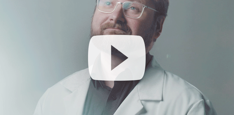 Interview with Juha-Pekka Pitkänen: The future of food tech