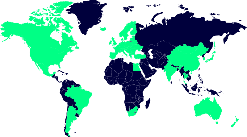 Biosafe - Global partner in food and feed safety
