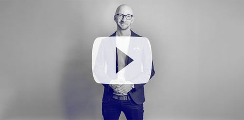 Interview with Lauri Reuter: Food innovations from GMOs