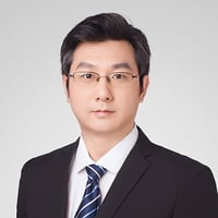 Tian-Xue