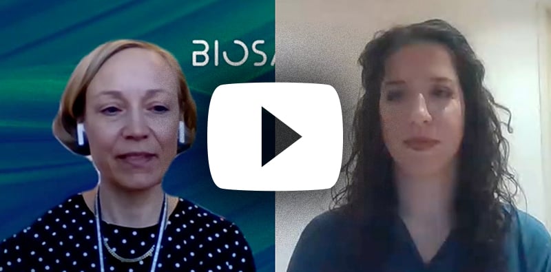 Microbiome research and WGS analysis of secondary metabolites