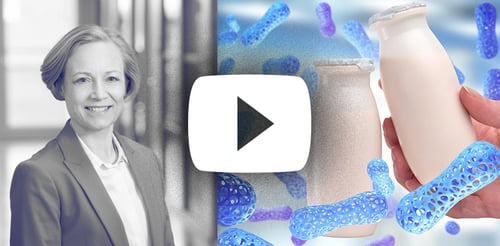 The Dos and Don’ts in the Development of Novel Microbial Products