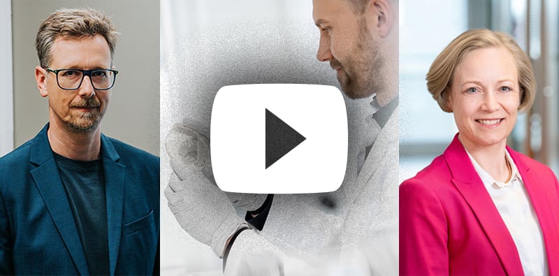 biosafe_webinar-recording_16-6-2026_From-Microbial-Discovery-to-Market-Approval