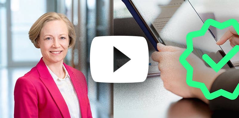 Updated microbial guidance from EFSA