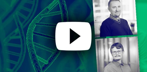 Analysing the genome sequences of obscure microbial species
