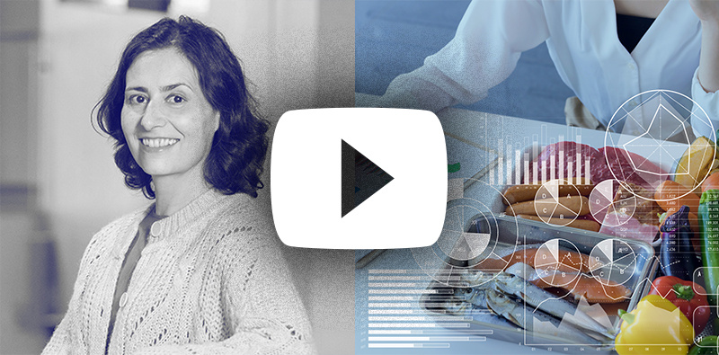FoodEx, DietEx, FAIM, or FEIM? EFSA’s tools for assessment of dietary exposure to food ingredients
