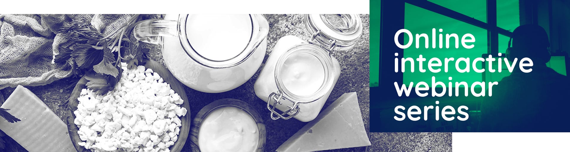 biosafe_webinar-series-2021