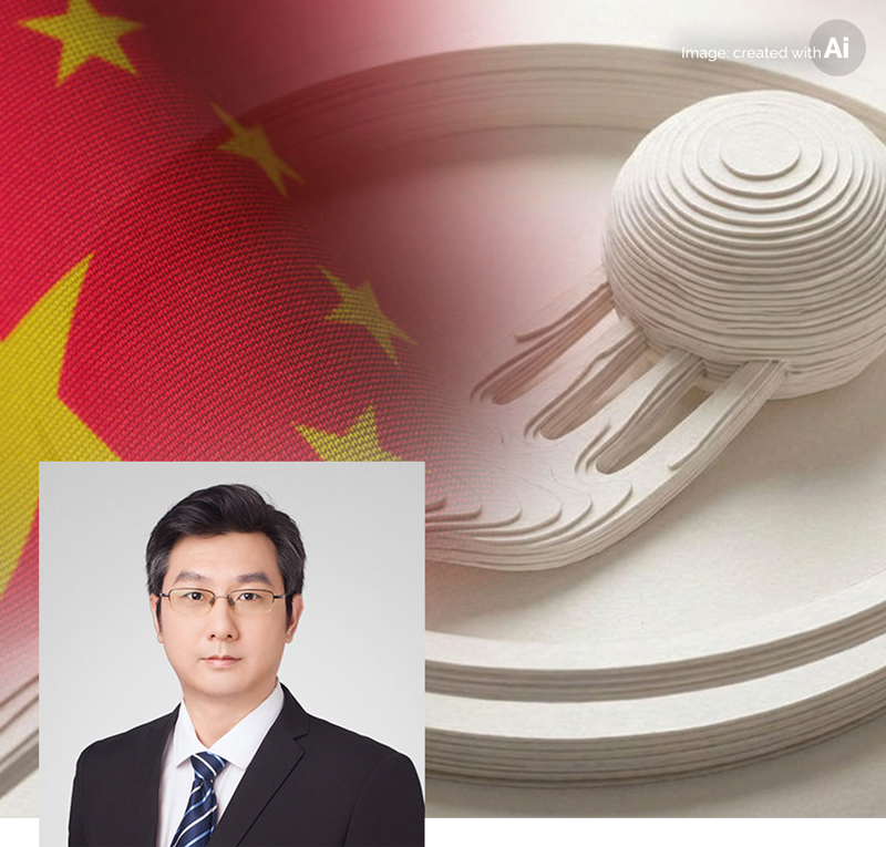 biosafe_webinar_10-9-2026_china-novel-food-and-additive-approvals-requirements-and-processes-1