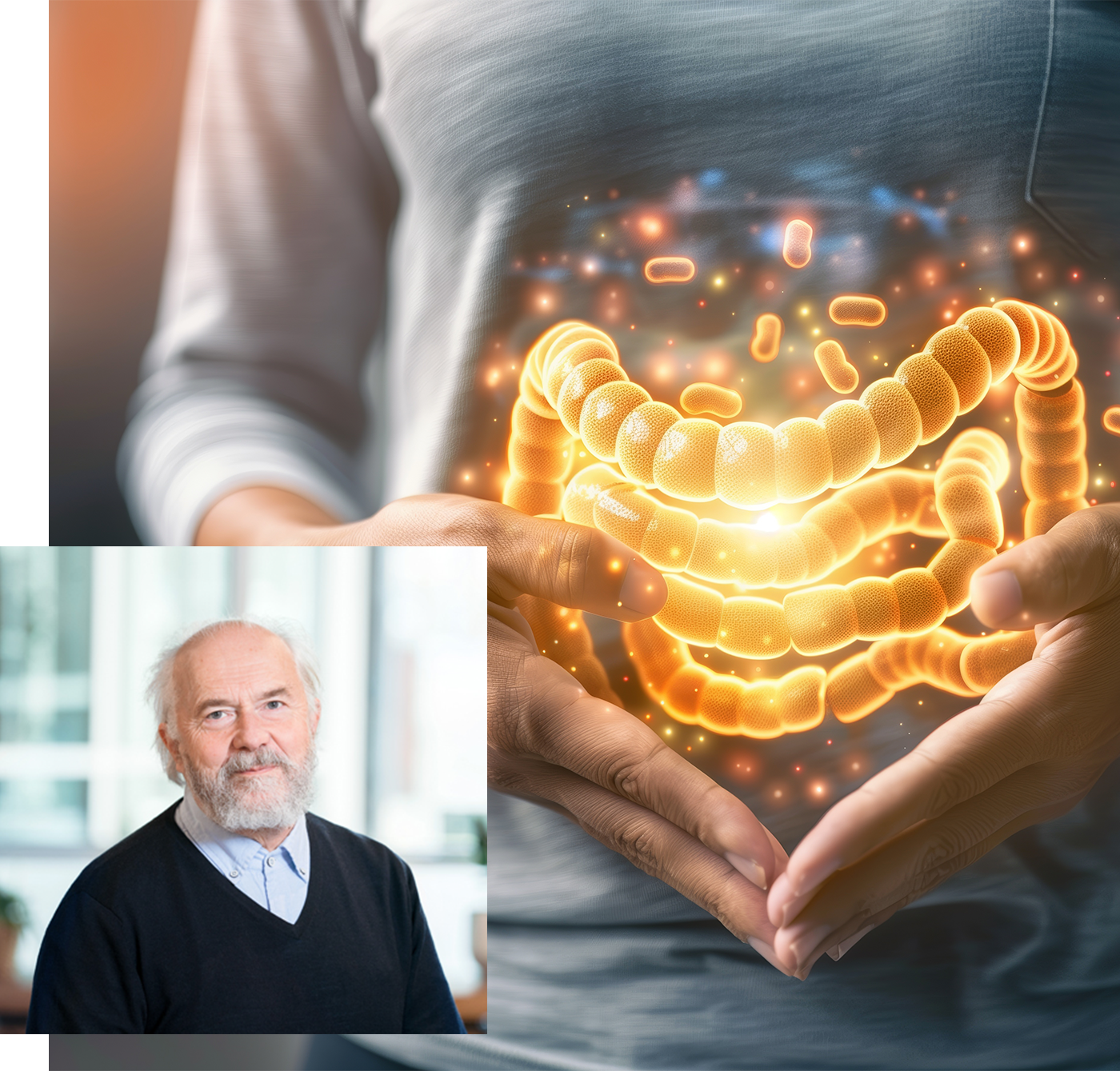 biosafe_webinar_12-2-2026_Human-gastrointestinal-microbiota-and-its-functions