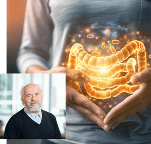 biosafe_webinar_12-2-2026_Human-gastrointestinal-microbiota-and-its-functions