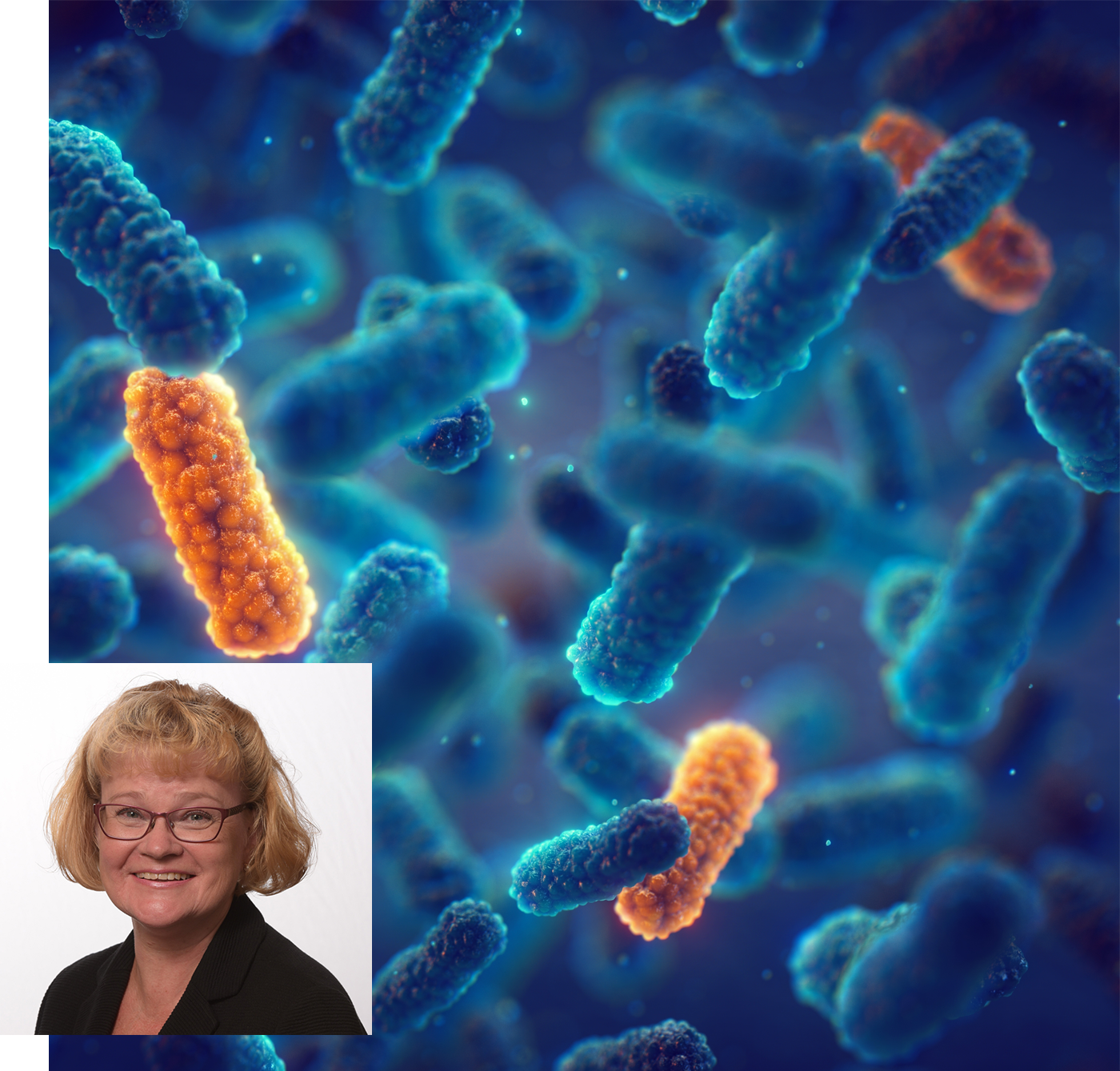 biosafe_webinar_12-6-2025_How-to-commercialize-a-new-strain-as-a-probiotic