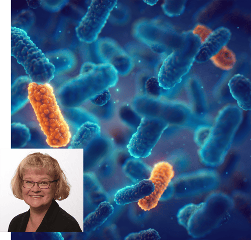 biosafe_webinar_12-6-2025_How-to-commercialize-a-new-strain-as-a-probiotic