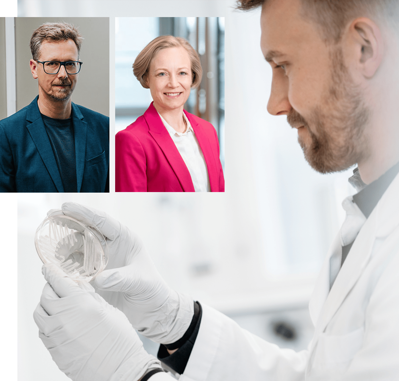 biosafe_webinar_16-6-2026_From Strain Discovery to Regulatory Success – What Really Matters?
