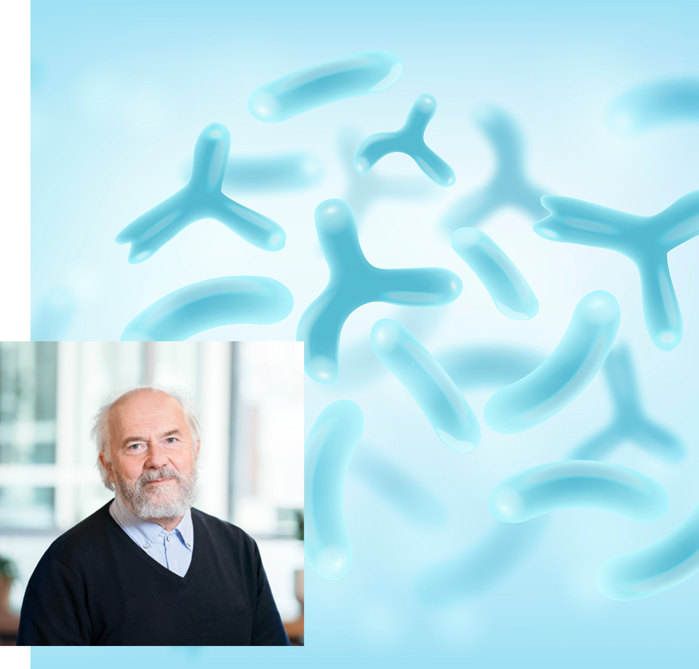 biosafe_webinar_19-3-2026_Probiotics-prebiotics-and-what-they-actually-do