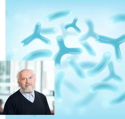 biosafe_webinar_19-3-2026_Probiotics-prebiotics-and-what-they-actually-do