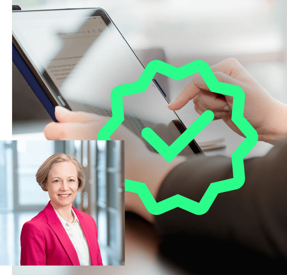 biosafe_webinar_29-1-2026_Updated-microbial-guidance-from-EFSA