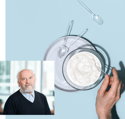 biosafe_webinar_9-4-2026_Regulatory-perspectives-on-probiotics-and-microbiome-products