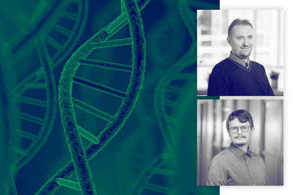 webinar-11-2022-WGS