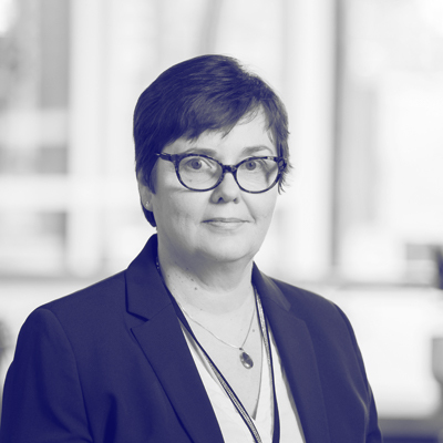 Arja Tervahauta