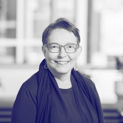 Sirpa Kärenlampi
