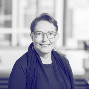 Biosafe_ Sirpa Kärenlampi400x400