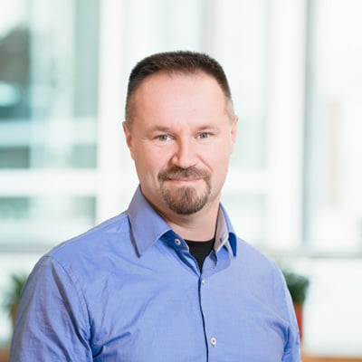 Biosafe_Jouni-Heikkinen