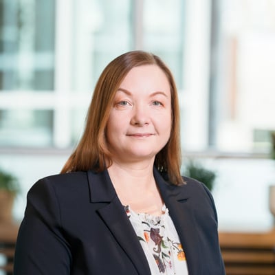 Biosafe_Meeri-Sutinen