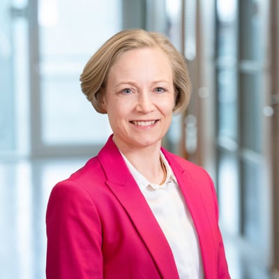 Pauliina Halimaa