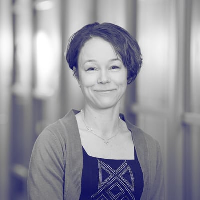 Anne Ukkonen