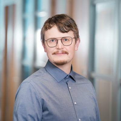 Lars Granlund