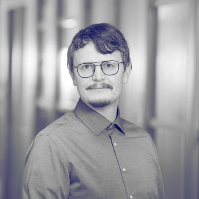Lars Granlund