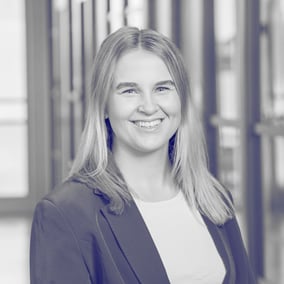 Biosafe_Liisa-Rimpilainen400x400_2