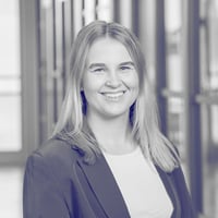 Biosafe_Liisa-Rimpilainen400x400_2
