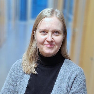 Biosafe_Nina-Vartiainen