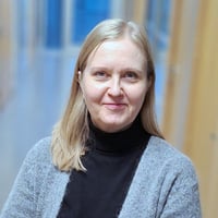 Biosafe_Nina-Vartiainen_400x400px